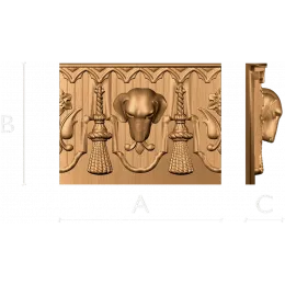 Гончая