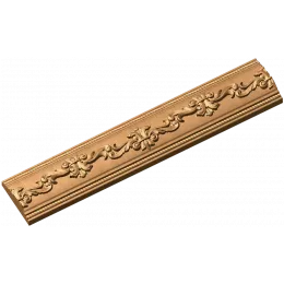 Флори