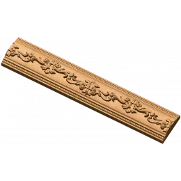 Флори