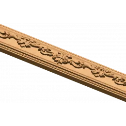 Флори
