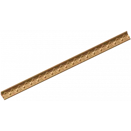 Лотуслайн