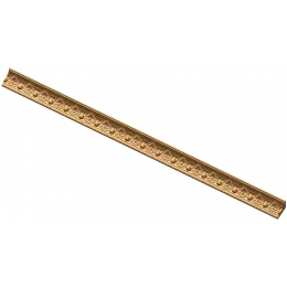 Лотуслайн