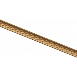 Лотуслайн