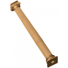 Ионика