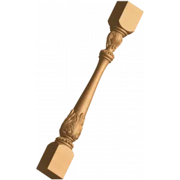 Аврора
