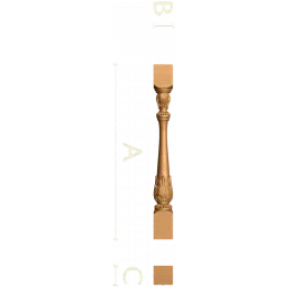 Аврора