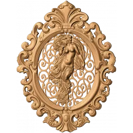 Венера Рококо