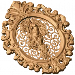 Венера Рококо