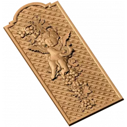 Мелодия ангела
