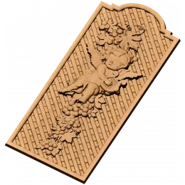 Мелодия ангела