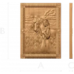 Белая Русь