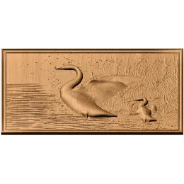 Гуси