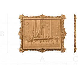 История