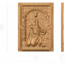 Локи
