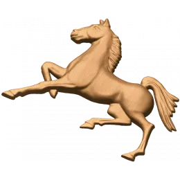 Бегущая Грация