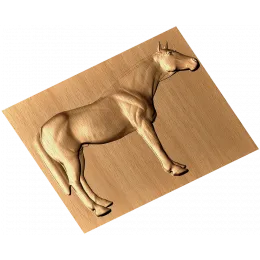 Скакун
