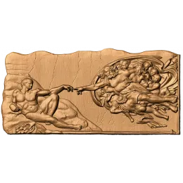Прикосновение