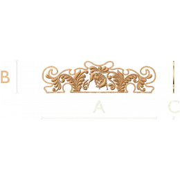 Геральдическая лента