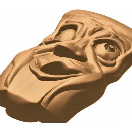 Лик Скворечника