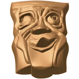 Лик Скворечника