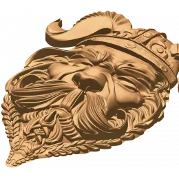 Старый Викинг