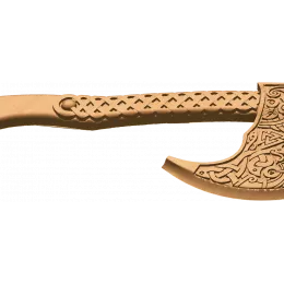 Топор «Викинг»