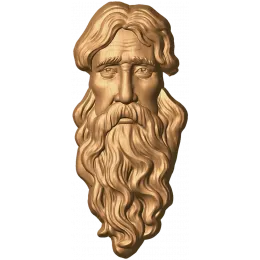 Лик Винодела