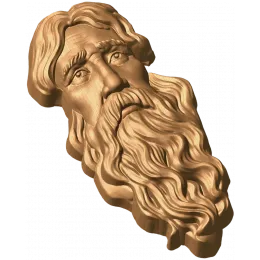 Лик Винодела