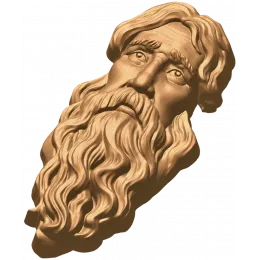 Лик Винодела