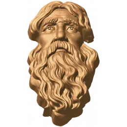 Лик Винодела