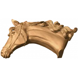 Аристократ
