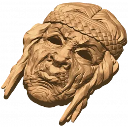 Вождь Века