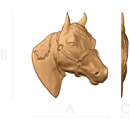 Альтаир