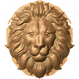 Королевский Лев