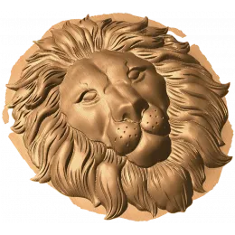 Королевский Лев