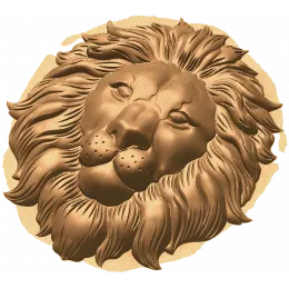 Королевский Лев