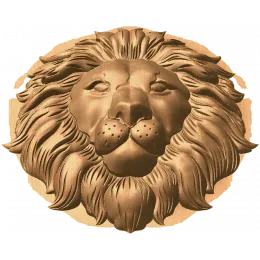 Королевский Лев