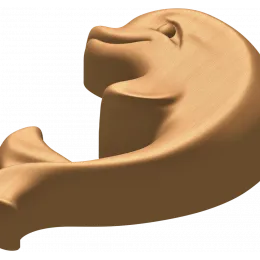 Дельфинчик