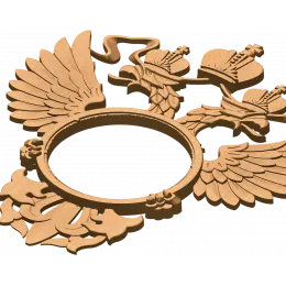Имперский орёл