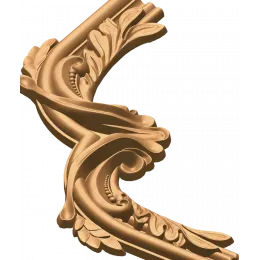Орнелла