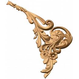 Вилора