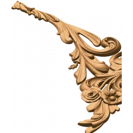 Вилора