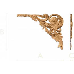 Вилора