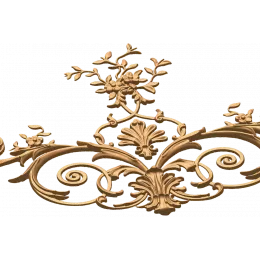 Альфина