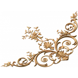 Альфина
