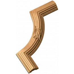 Кантус Люк
