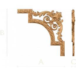 Гармония