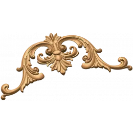 Витая лиана