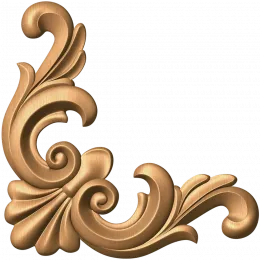 Лаурелла