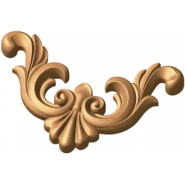 Лаурелла